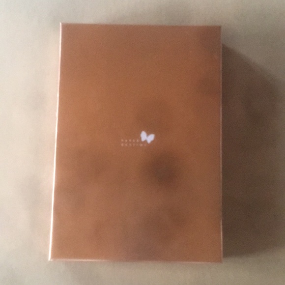 Destiny Stationery Set - Picture 7 of 8